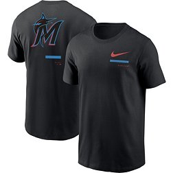 Miami Marlins Nike City Jersey Sugar Kings for Sale in Fort