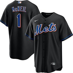 New York Mets Shirt Leopard Baseball Mets Ny Baseball - Anynee