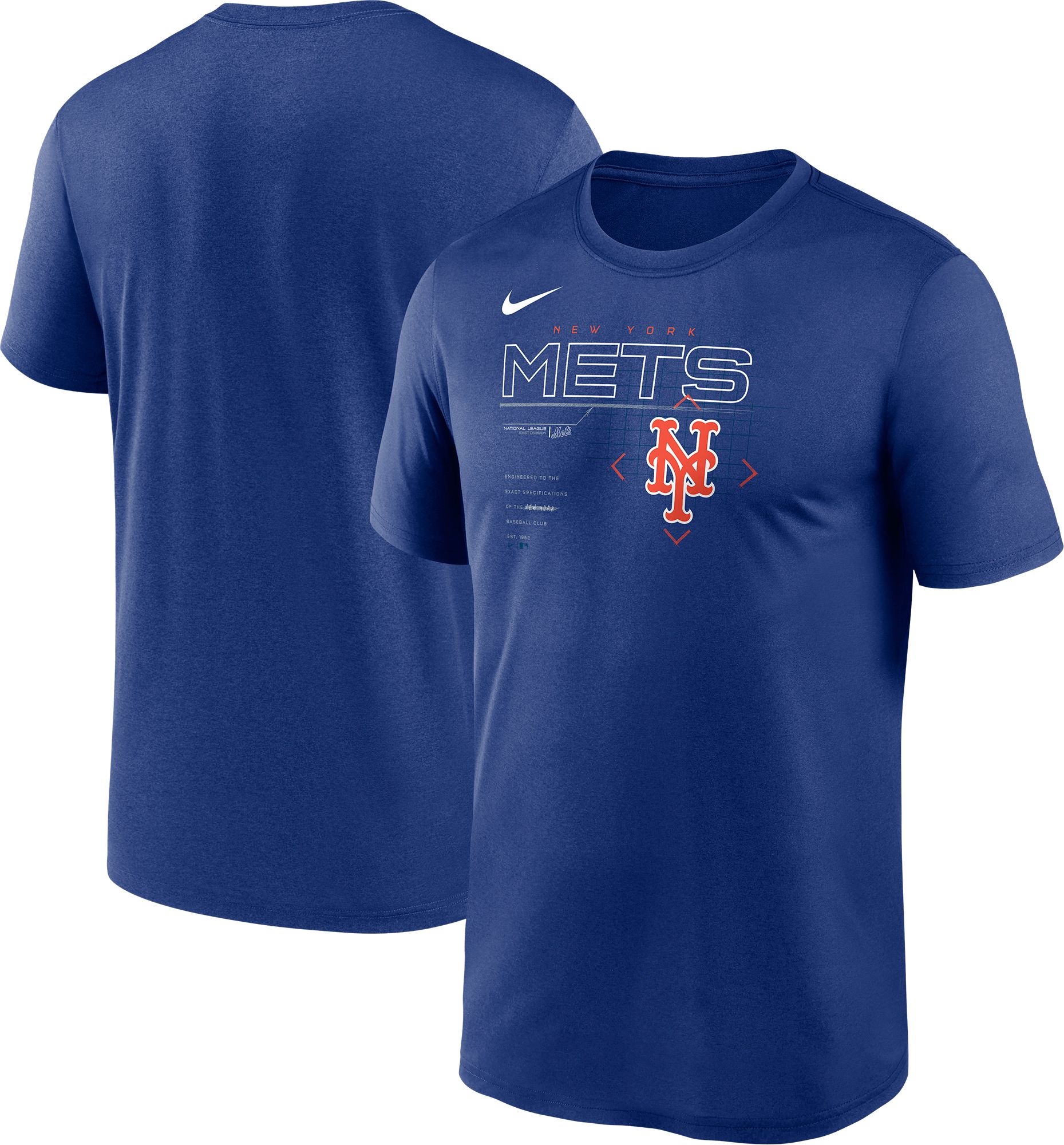 Mets Team Store