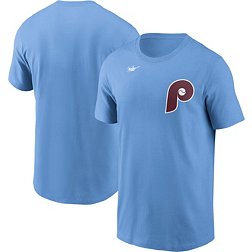 Men's Nike Mike Schmidt White Philadelphia Phillies Home Cooperstown Collection Player Jersey