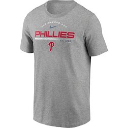 Clearance Philadelphia Phillies | DICK'S Sporting Goods