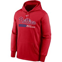 Texas Rangers Nike 2023 Postseason Authentic Collection Dugout shirt,  hoodie, longsleeve, sweatshirt, v-neck tee
