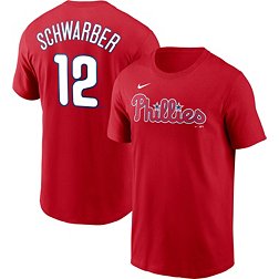 Kyle Schwarber Jerseys & Gear  Curbside Pickup Available at DICK'S