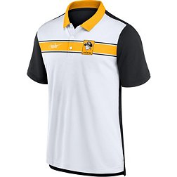 Pittsburgh Pirates Men's Apparel  Curbside Pickup Available at DICK'S