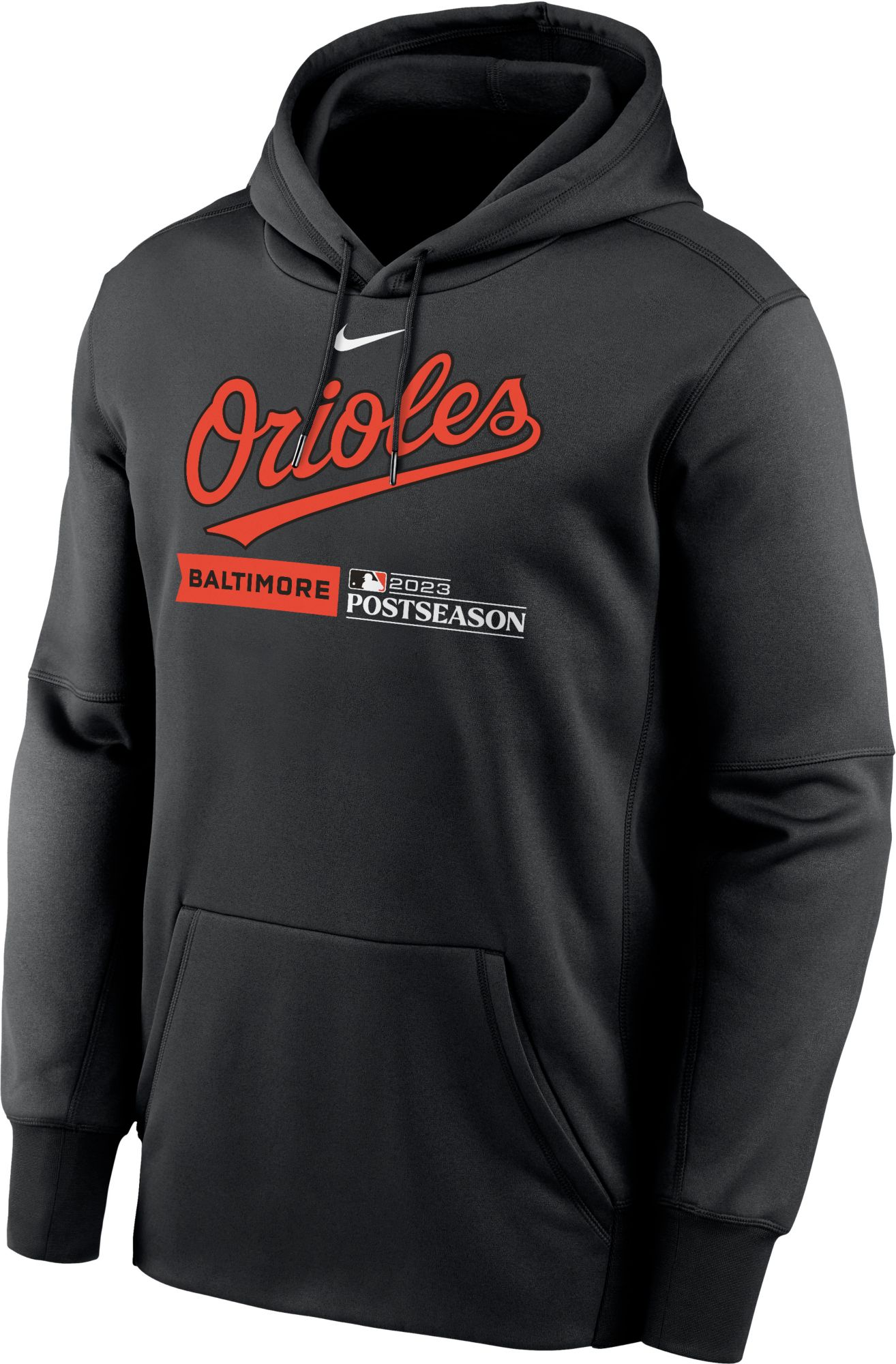 Baltimore Orioles Nike Official Replica Home Jersey - Mens with Davis 19  printing