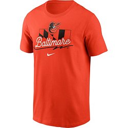 Official Baltimore Orioles 2023 Postseason Mascot Shirt, hoodie,  longsleeve, sweatshirt, v-neck tee