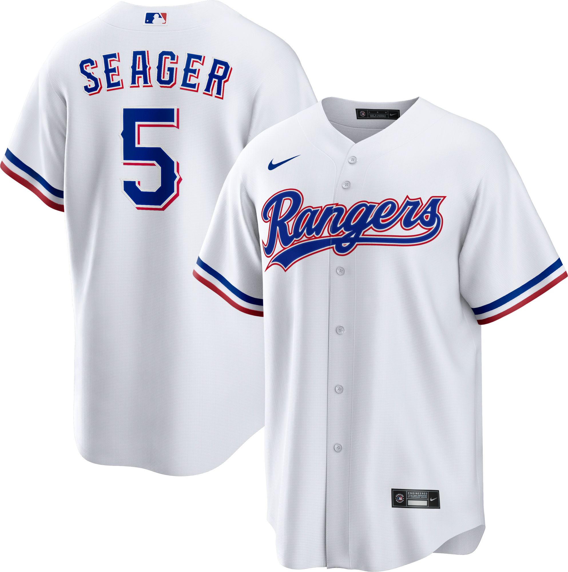 Official Texas Rangers Gear, Rangers Jerseys, Store, Texas Pro Shop,  Apparel