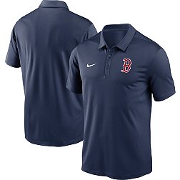 Nike Men's 2022 World Series Champions Houston Astros Yordan Alvarez #44 T- Shirt