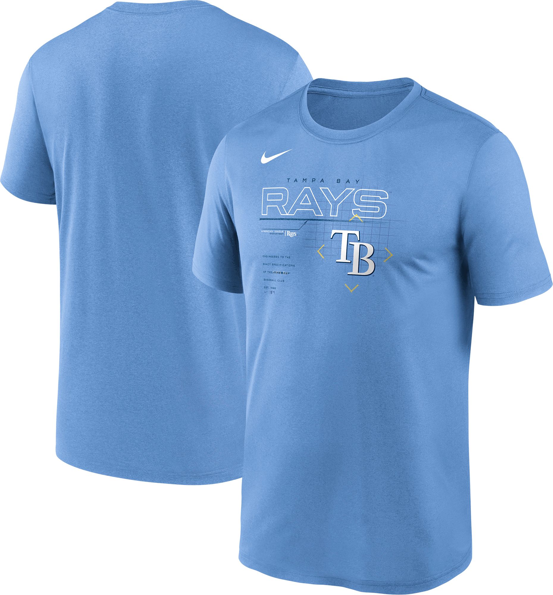 Men's Apparel