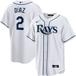 Tampa Bay Rays Jerseys | Curbside Pickup Available at DICK'S