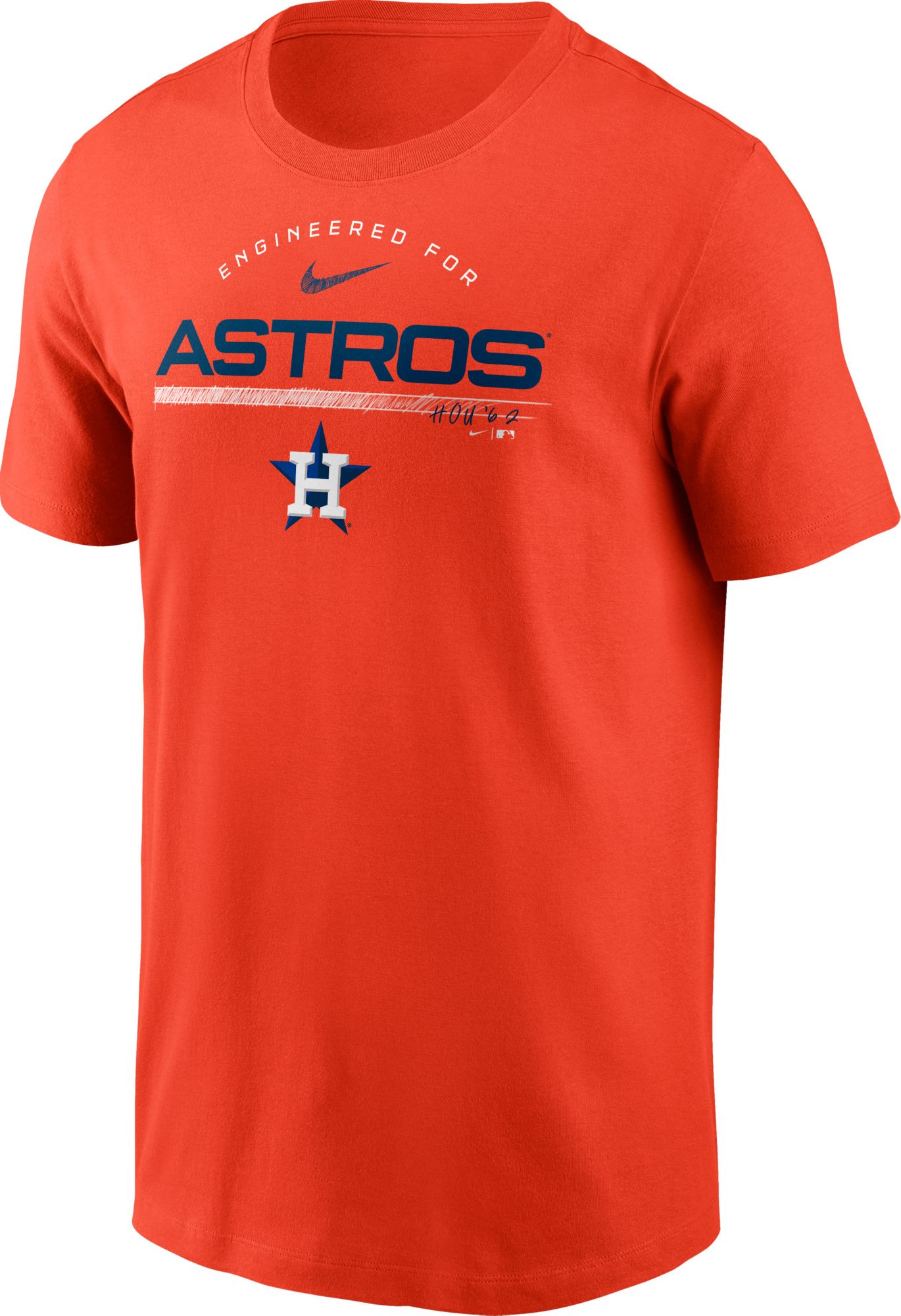 houston astros 4th of july hat 2023｜TikTok Search