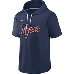 Toddler Navy Detroit Tigers Team Uniform Shirt, hoodie, sweater, long  sleeve and tank top