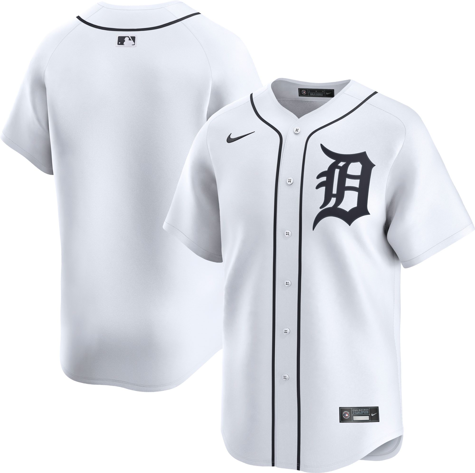 detroit tigers gifts