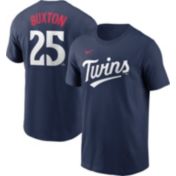 Byron buxton jersey for sale online