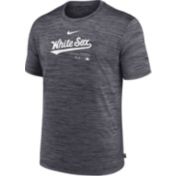 売れ筋商品|||ナイキ Tシャツ トップス レディース Men's Yoan Moncada Chicago White Sox Name and Number Player T-Shirt Black Youth Nike Yoan Moncada Chicago White Sox Home Player Name