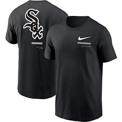 Chicago White Sox Jerseys  Curbside Pickup Available at DICK'S