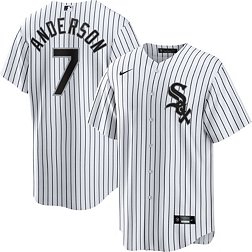 Chicago White Sox Jerseys, White Sox Jersey, Chicago White Sox