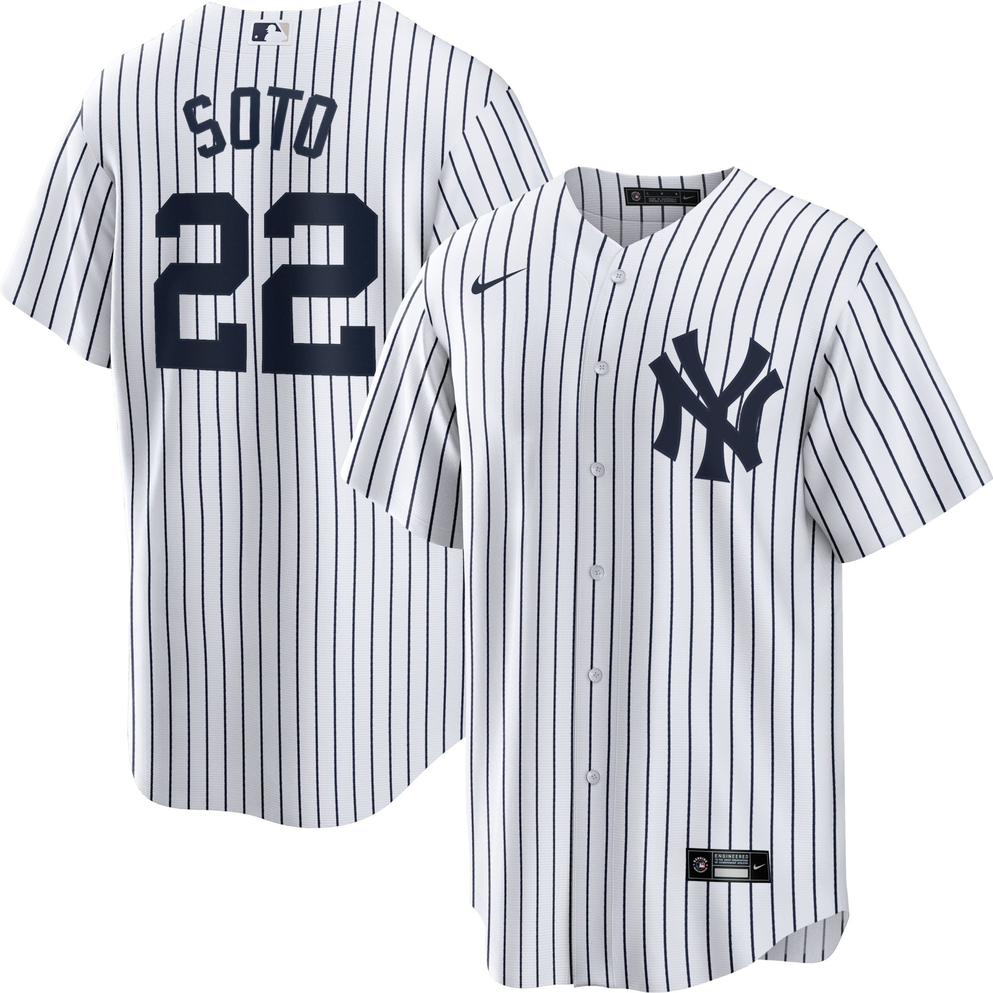 juan soto jersey padres