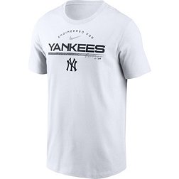 Nike New York Yankees MLB Apparel