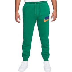 30 Best Sports Outfits For Men To Try - Instaloverz  Nike clothes mens,  Mens athletic fashion, Mens fashion nike