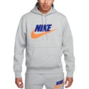 Patagonia Men's P-6 Uprisal Hoodie | Dick's Sporting Goods