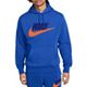 Game Royal