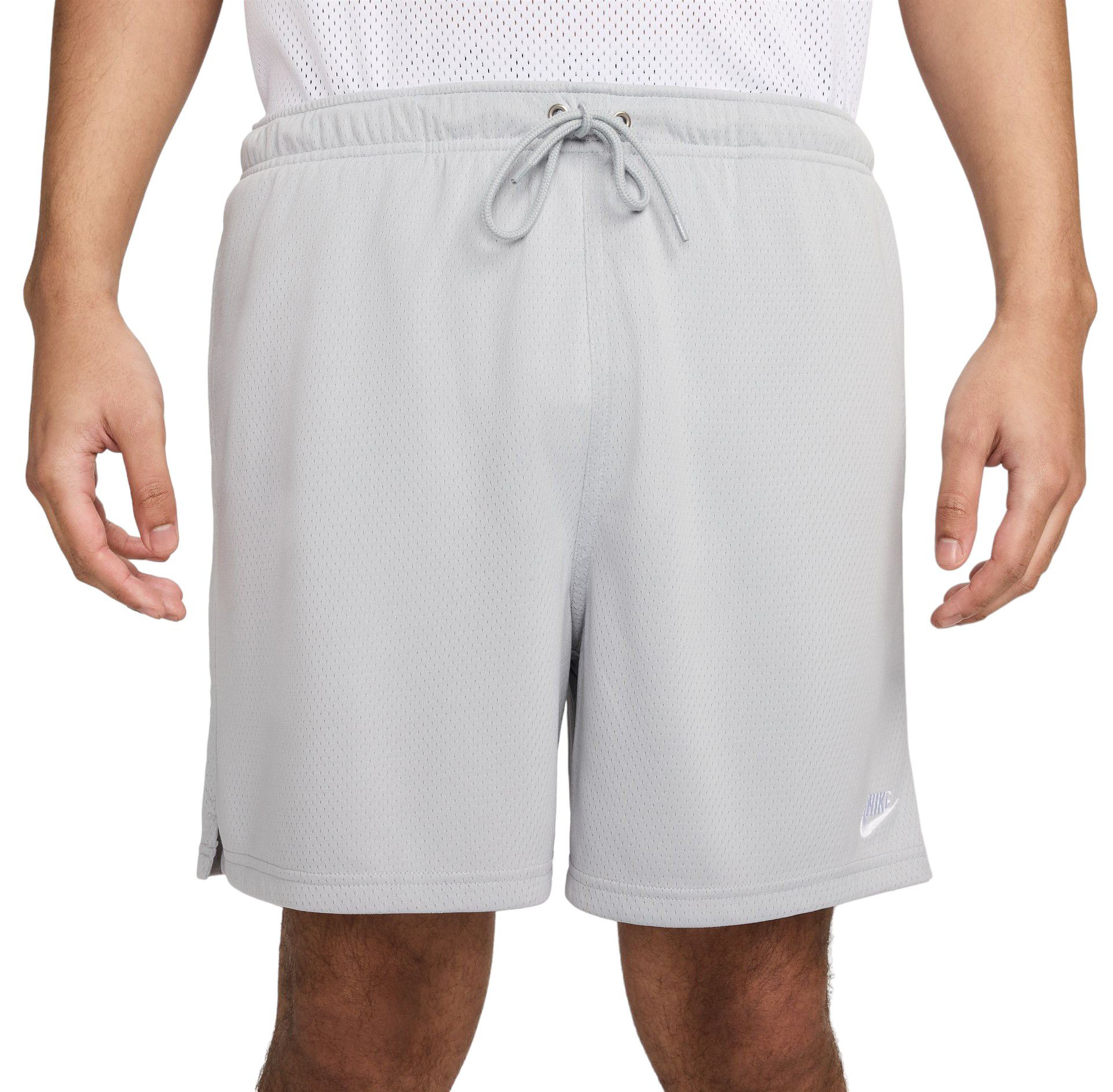 Light Smoke Grey
