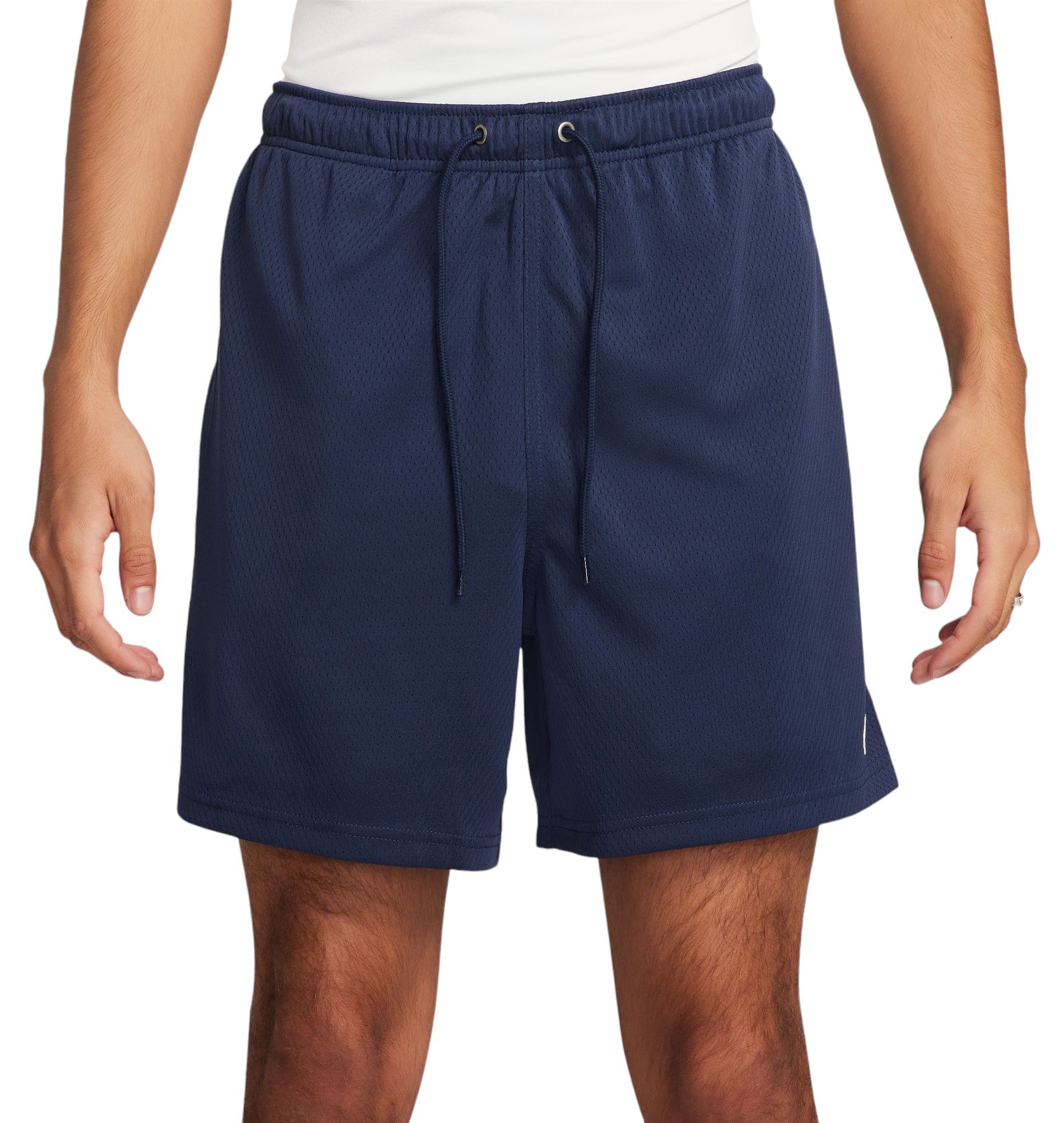Midnight Navy