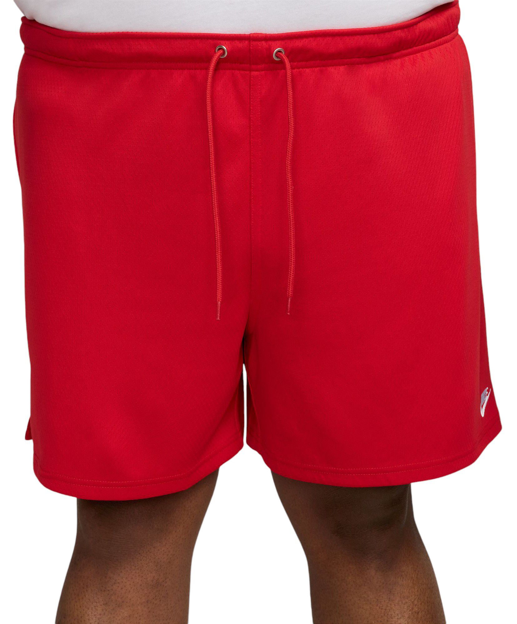 University Red