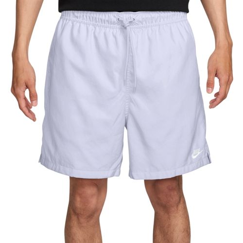 ★★THE NORTH FACE★★ White Label Olema EX Shorts NS6NQ05K 代購】THE NORTH FACE 北臉白標男女OLEMA SHORTS 短褲NS6NQ01