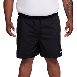 Nike Men's Club 6'' Woven Flow Shorts