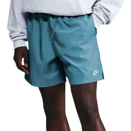 Nike Men's Dri-FIT Hybrid Golf Shorts Dick's Sporting Goods