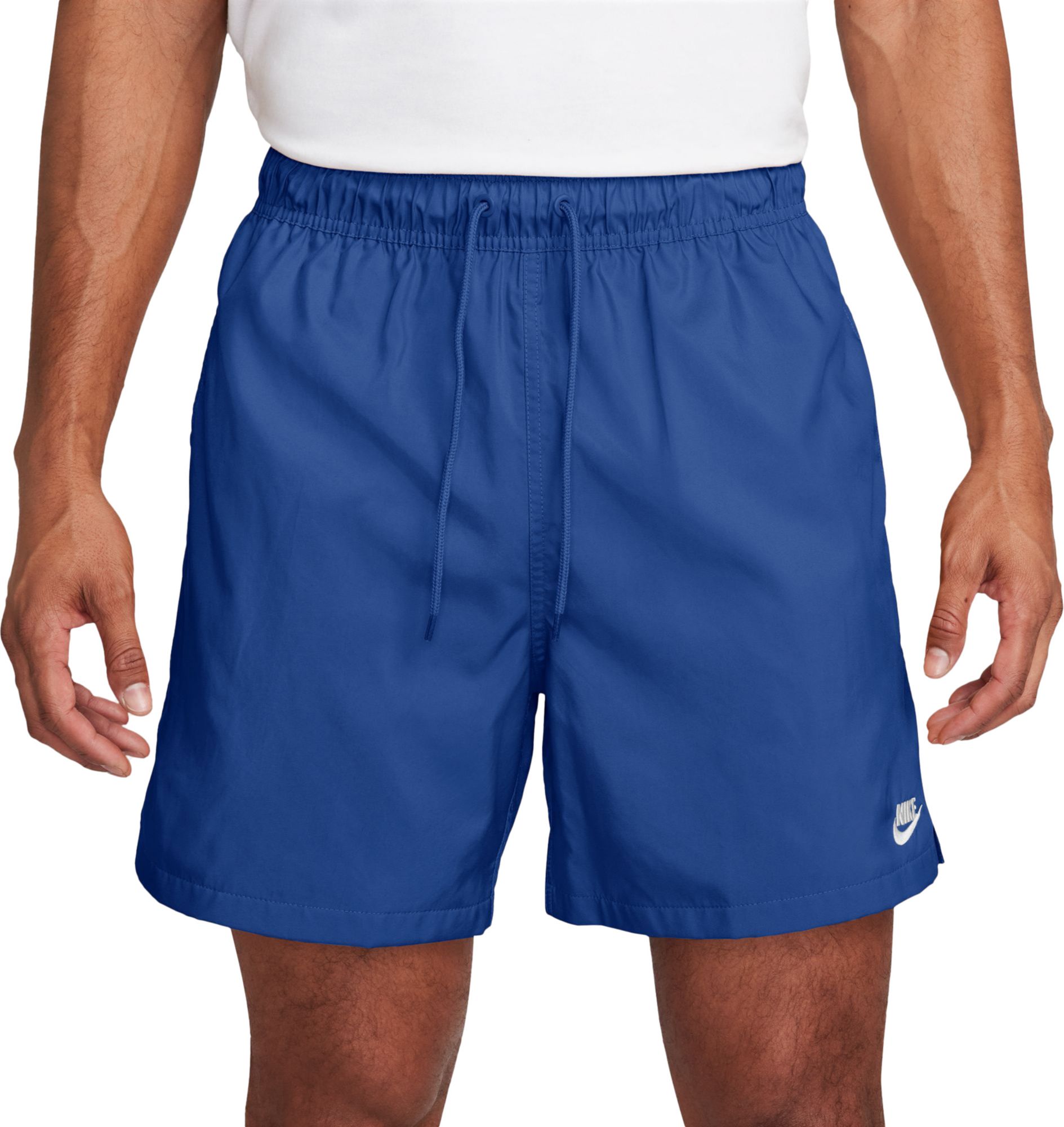 Shop All Men's Clothing