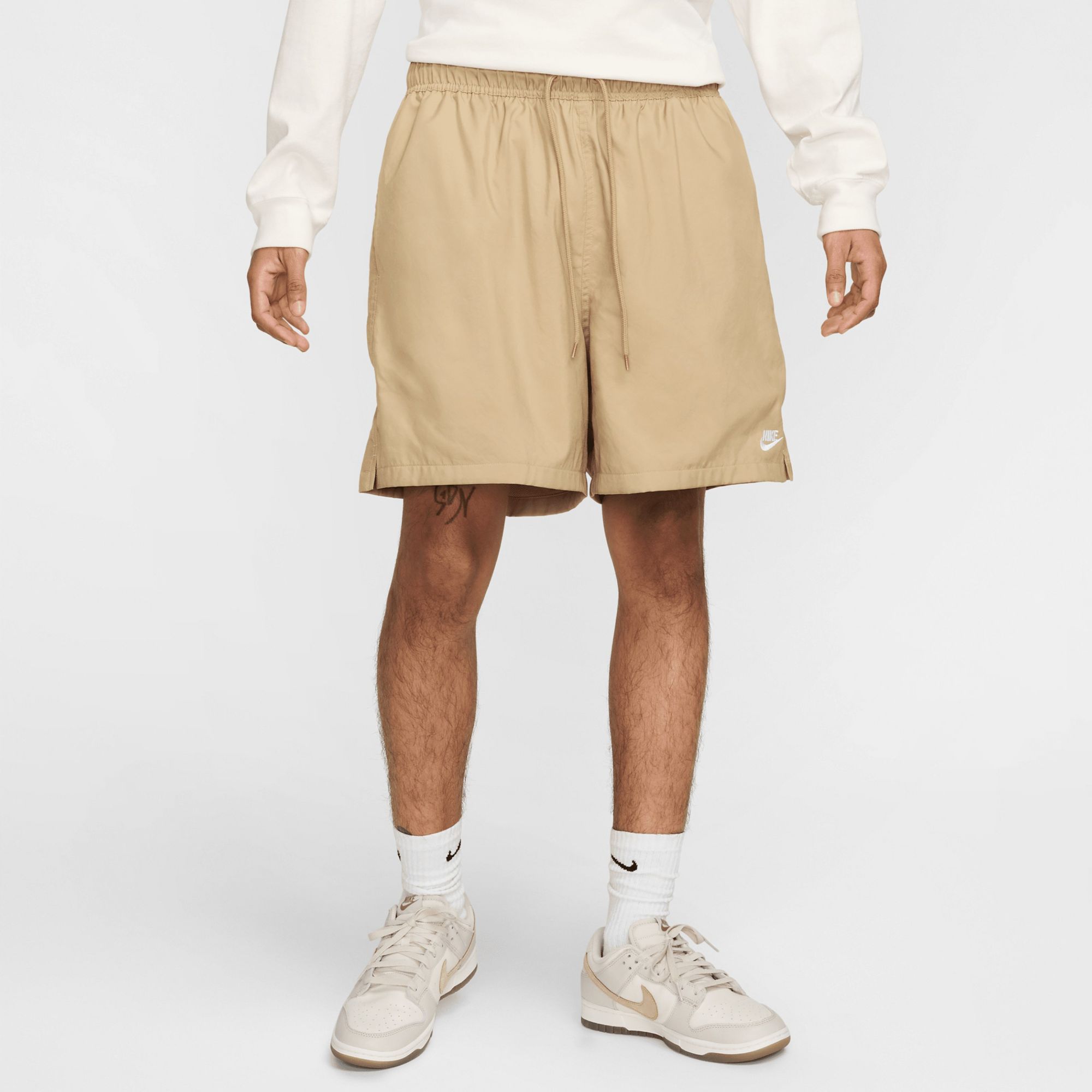 Parachute Beige