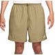 Parachute Beige