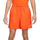 Safety Orange