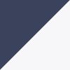 Midnight Navy