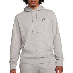 Nike Men's Sportswear Club Fleece Revival Men's Hoodie