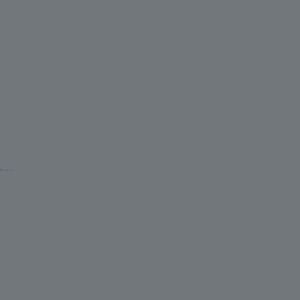 Iron Grey