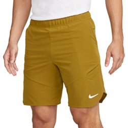 Nike Men's NikeCourt Dri-FIT Advantage Shorts