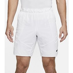 Nike Men's NikeCourt Dri-FIT Advantage Shorts