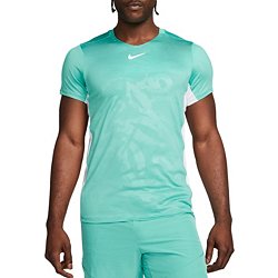 Nike Swim Dri Fit Shirt