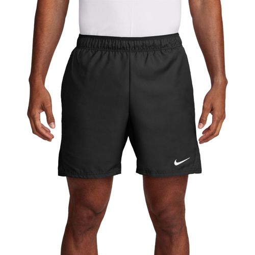 Nike Men's NikeCourt Dri-FIT 7" Victory Shorts