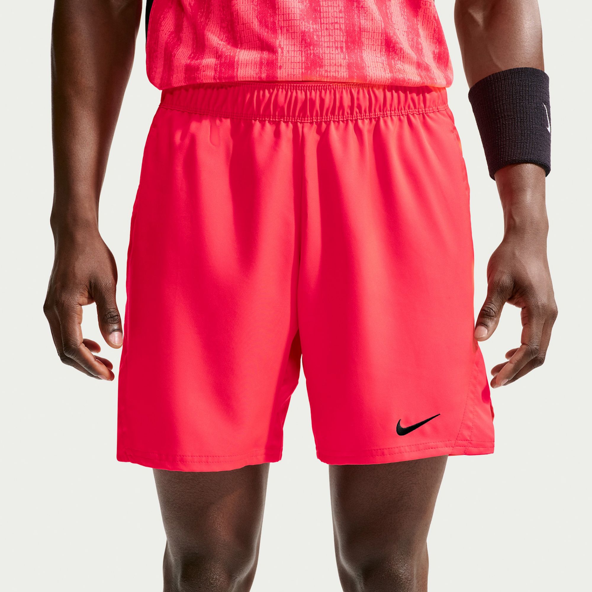 Nike Men's NikeCourt Dri-FIT 7" Victory Shorts