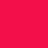 Bright Crimson