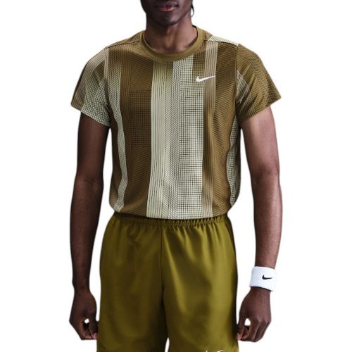 ★新品★　NIKE　NikeCourt Dri-FIT Victory NikeCourt Victory Men's Dri-FIT Tennis Top. Nike.com