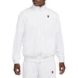Nike Men's NikeCourt Heritage Suit Jacket