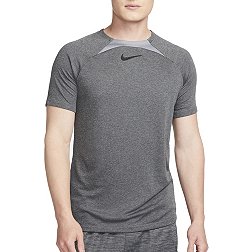 Nike Men's Giannis Dri-FIT Short Sleeve Global Football Top