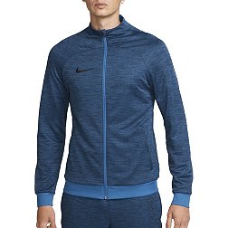 Nike Men's Dri-FIT Academy Track Jacket