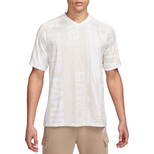 ナイキ カルチャー オブ フットボール サイズ: XL メンズ ナイキ カルチャー オブ フットボール サイズ: XL メンズ 楽天